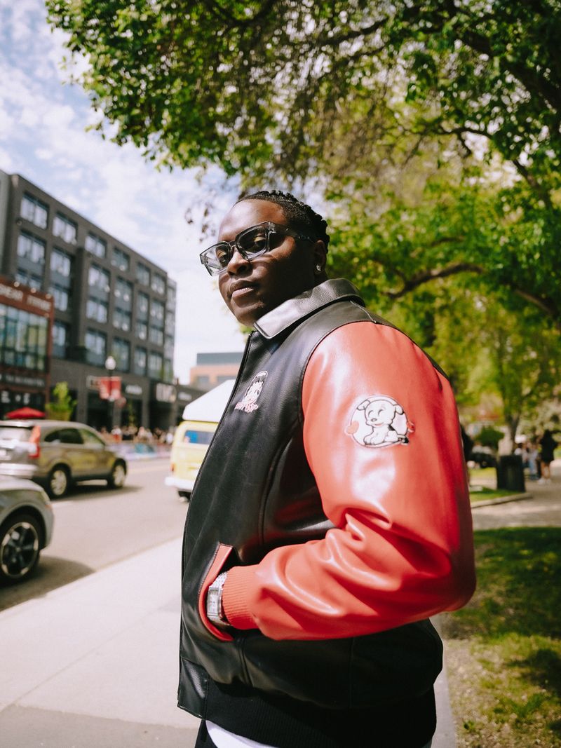 Kuzi Cee